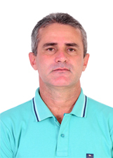 Foto de James Dean Carvalho Coelho