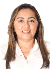 Foto de ELIZAILDE SILVA JACONE