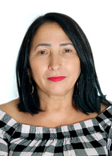 Foto de DEUSAMAR FERNANDES DE SOUSA