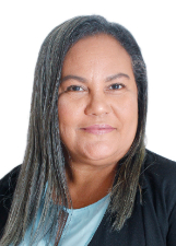 Foto de MARIA ALDA MOREIRA DA SILVA