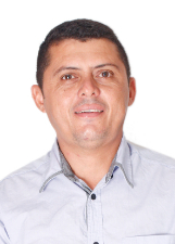 Foto de ADAILTO COSTA DE LIMA
