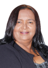Foto de MARIA SIRLENE NASCIMENTO SOUSA