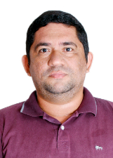 Foto de DEIDSON MESQUITA CHAVES