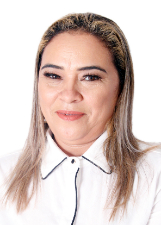 Foto de NAIR CARLA ROCHA DE LIMA