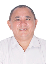 Foto de JOÃO BATISTA DE CASTRO ARAÚJO