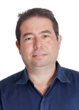 Foto de JOFRE FERREIRA DA SILVA JÚNIOR