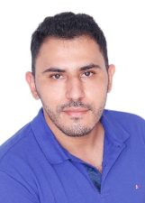 Foto de André de Brito Sousa