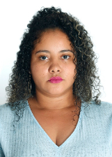 Foto de ERICA MARTINS DA SILVA