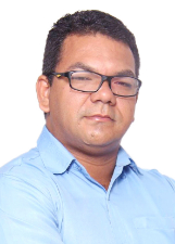 Foto de ANTONIO VERAS CARVALHO