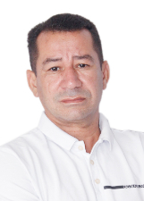 Foto de ADEMAR MARTINS DA SILVA