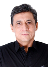 Foto de JOSINALDO CARLOS ALVES POLICARPO