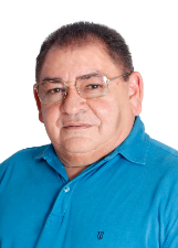 Foto de LAZARO JOSE DA SILVA FILHO