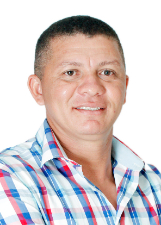 Foto de NEURIVAN MENDES SILVA