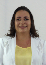 Foto de MÁRCIA CRISTINA PRAZERES BOGÉA