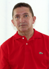 Foto de AGNALDO MARTINS COLINS