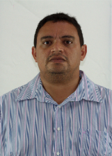 Foto de EMANOEL DA COSTA FERNANDES