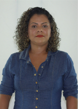 Foto de KARINA KLEANE ROSAS