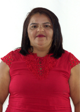 Foto de JESSILENE FEITOSA MOREIRA