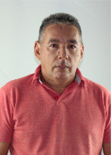 Foto de Felicissimo da Cruz Mendes Gonçalves