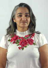 Foto de MARIA TERESA MATOS COSTA CARVALHO