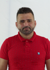 Foto de ANTONIO JOSE DUTRA ARAUJO