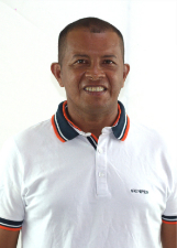 Foto de DAVI MENDES MOREIRA