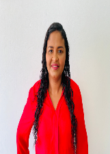 Foto de LUZILEIDE SILVA DE ALMEIDA