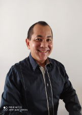 Foto de RAIMUNDO NONATO FERREIRA
