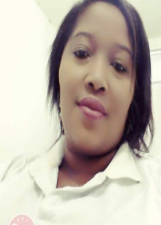 Foto de ARLENE VIEIRA DE SOUSA