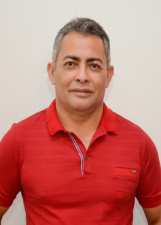 Foto de Raimundo Nonato Sousa Silva
