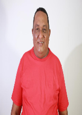 Foto de ANTONIO BERTULINO SOARES