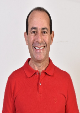 Foto de EUSTAQUIO SAMPAIO