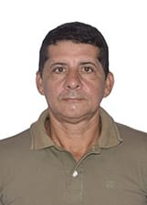 Foto de PEDRO INACIO DE CASTRO NETO