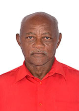 Foto de JOSE DA CRUZ CARNEIRO SOBRAL