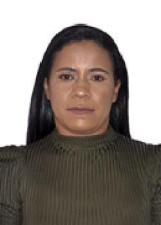 Foto de DIANA LIMA MATOS