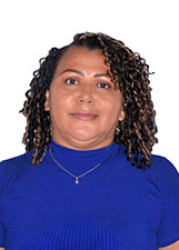 Foto de MARIA DO ESPIRITO SANTO XAVIER GAMA