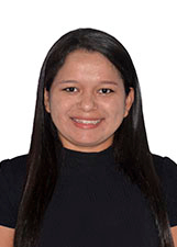 Foto de NAIRA DA SILVA PERREIRA