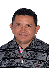 Foto de GILVAN DA SILVA ARRUDA
