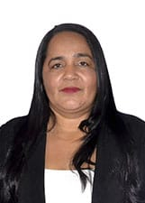 Foto de ALCIONE SILVA CRUZ