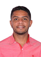 Foto de OZIEL BAIAO DA SILVA