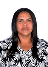 Foto de CLAUDEANE PINTO ROMAO