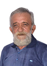 Foto de JOSE CIPRIANO SARAIVA