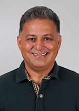 Foto de Leonardo Moraes Rodrigues