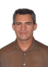 Foto de IOMA AZEVEDO LOPES