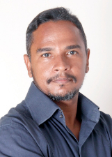 Foto de JOSE CARNEIRO MACIEL FILHO