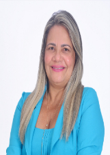 Foto de DORALICE DOS ANJOS SANTOS