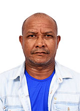 Foto de JOSÉ DE RIBAMAR REIS MARQUES
