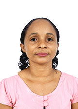 Foto de TANIELIA MARQUES CAPISTRANO MENDES BARBOSA