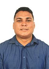 Foto de JOSEAN ALMEIDA COSTA