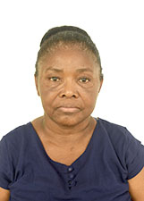 Foto de MARIA HELENA RIBEIRO SANTOS